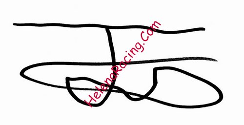 Autograph.jpg