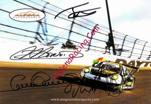 Card 2017 Daytona 24 h (S)-.jpg