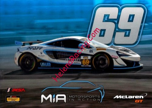 Card 2018 IMSA-SCC Recto (NS)-.jpg
