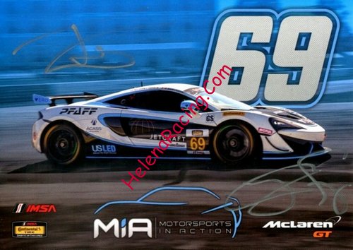 Card 2018 IMSA-SCC Recto (S)-.jpg