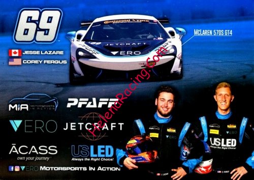Card 2018 IMSA-SCC Verso (NS)-.jpg