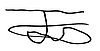 Autograph.jpg