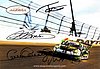 Card 2017 Daytona 24 h (S)-.jpg