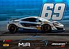 Card 2018 IMSA-SCC Recto (NS)-.jpg