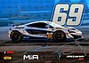 Card 2018 IMSA-SCC Recto (S)-.jpg