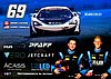 Card 2018 IMSA-SCC Verso (NS)-.jpg