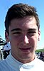 Portrait 2013 (Indy)-.jpg