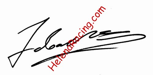Autograph.jpg