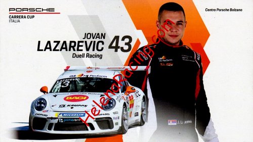 Card 2019 Carrera Cup (NS).jpg