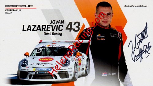 Card 2019 Carrera Cup (S).jpg