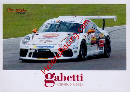 Card 2019 Carrera Cup-Gabetti (NS).jpg