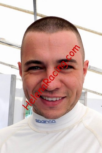 Portrait 2019 (Monza).JPG