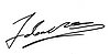 Autograph.jpg