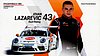 Card 2019 Carrera Cup (NS).jpg