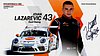 Card 2019 Carrera Cup (S).jpg