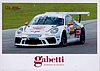 Card 2019 Carrera Cup-Gabetti (NS).jpg