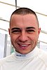 Portrait 2019 (Monza).JPG