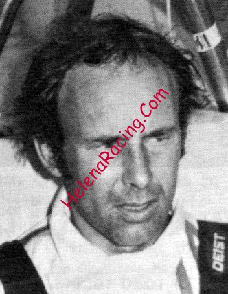 IMS 1981.jpg