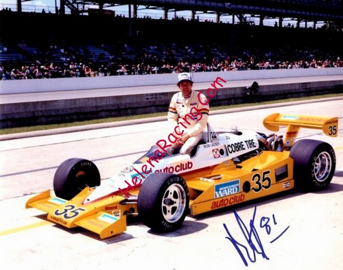 Indy 1981 (S).JPG