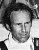 IMS 1981.jpg