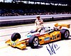 Indy 1981 (S).JPG