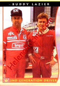 1992 Indy.jpg