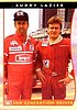 1992 Indy.jpg