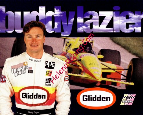 Card 1995 CART (NS).jpg