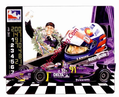 Card 1996 Indy 500 (NS).jpg