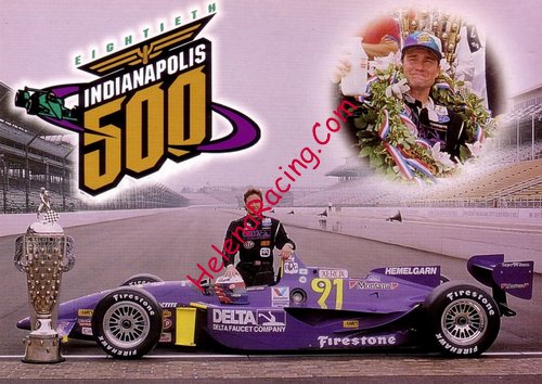 Card 1996 Indy 500-Winner (NS).jpg