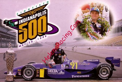 Card 1996 Indy 500-Winner-Date (NS).jpg