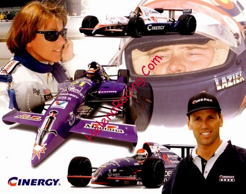 Card 1998 IRL-Cinergy (NS).jpg