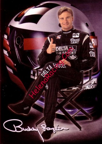 Card 2000 IRL (P).jpg