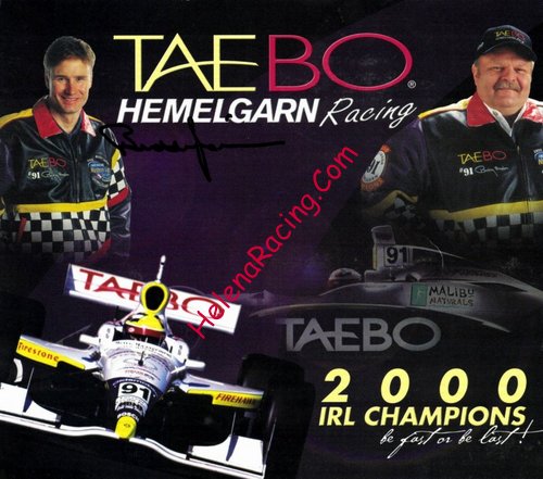 Card 2000 IRL-Champion (S).jpg