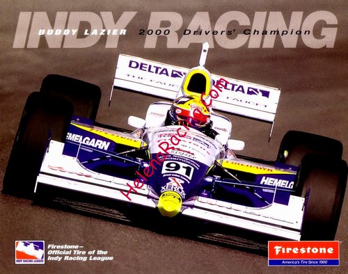 Card 2001 IRL-Firestone (NS).jpg