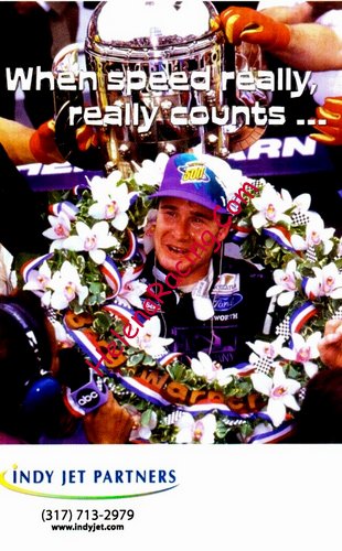 Card 2001 Indy 500 (NS).jpg