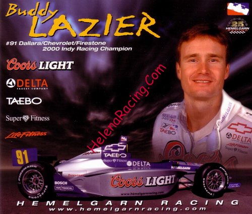 Card 2002 IRL (NS).jpg