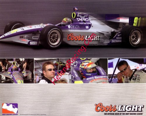 Card 2002 IRL-Coors (NS).jpg