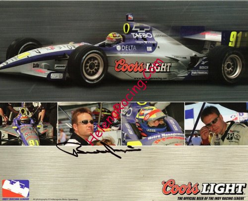 Card 2002 IRL-Coors (S).JPG