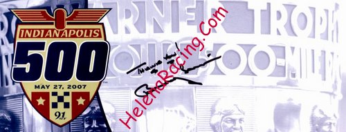 Card 2007 Indy 500 (S).jpg