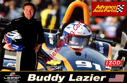 Card 2013 Indy 500 (NS).jpg