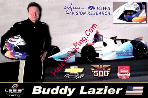 Card 2014 Indy 500 (NS).JPG