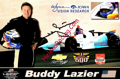 Card 2014 Indy 500 (S).JPG