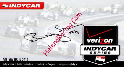 Card 2014 Indy 500-2 (S).jpg