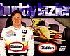 Card 1995 CART (NS).jpg