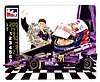 Card 1996 Indy 500 (NS).jpg