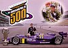 Card 1996 Indy 500-Winner (NS).jpg