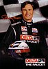 Card 1998 IRL-Delta (P).jpg