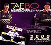 Card 2000 IRL-Champion (NS).jpg