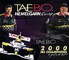 Card 2000 IRL-Champion (S).jpg